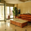 Отель Kunlun Holiday Hotel, фото 12