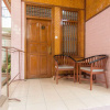 Отель Bungalow Kempu Taman Ayu I, фото 6