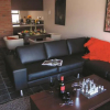 Отель Corporate Executive Apartments @ Aardstay - Midrand, фото 6