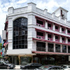 Отель OYO Rooms Chowkit GM Plaza, фото 1