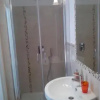 Отель Villino Appio  Bed  Breakfast, фото 4
