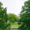 Отель Ferienzimmer in der Villa Tizian, фото 3