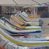 Отель Cuba Beach Huts, фото 9