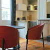 Отель Little Suite - Balthazar, фото 9