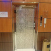 Отель Rokn Al Omor Al Mugharzat, фото 11