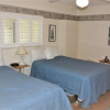 Отель Jamaica Royale - 303 - 2 Br Condo, фото 3