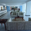 Отель Marinas de Tamandaré 202, фото 1