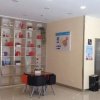 Отель 7 Days Inn Guilin Qixing Road Branch, фото 2