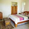 Отель Samoan Highland Hideaway, фото 1