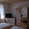 Отель Strandhaus Deichvoigt, фото 2