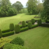 Отель Gîte du Domaine de Bourville, фото 14