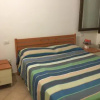 Отель Borgo Di Murta Maria House, фото 3