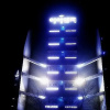 Отель ING Hotel, фото 1