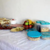 Отель Lokunja Bed&Breakfast, фото 3
