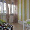 Отель B&B Profumo di Mare, фото 9