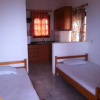 Отель Mpletsa Kalliopi Rooms, фото 5