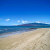 Отель Kihei Bay Vista #A-103, фото 18