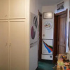 Отель Appartamento A Sestrieres, фото 10