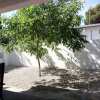 Отель Bungalow Mar Chica, фото 7