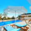 Отель Villa Romanson, фото 10