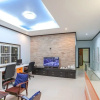 Отель Beautiful Hostel Chiang Rai - Adults Only, фото 14