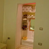 Отель B&B Liberty, фото 1
