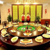 Отель Xuyisizhou Junyue Hotel, фото 13