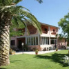 Отель Agriturismo La Siesta, фото 3