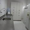 Отель Aju Hostel e Pousada, фото 8