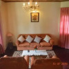 Отель Samri Holiday Bunglow, фото 5