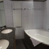 Отель Apartment Villa Maria 33, фото 7