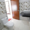 Отель Ramayana Boutique Hotel, фото 7