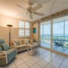 Отель Bonita Beach & Tennis 2706, фото 4