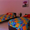 Отель Penthouse Marsaxlokk, фото 3
