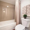 Отель Rio Salado Place 103 - 2 Br Apts, фото 8