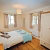 Отель Oak Farm Lodges, фото 5