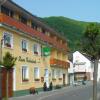Отель Gasthaus Zum Rebstock, фото 10