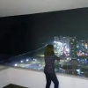 Отель Edificio Mirador de Playa Brava, фото 24