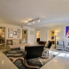 Отель Hip Savannah Pad, фото 6