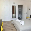 Отель B&B Raggio di Sole, фото 7