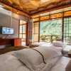 Отель Jinkeng Inn, фото 2