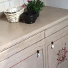 Отель Il Nottetempo B&B, фото 1