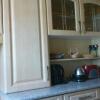 Отель Ferienwohnung Anna, фото 6