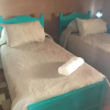 Отель Hostal Katari, фото 5