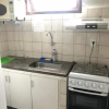 Отель Flat no Condomínio Taperapuan Village, фото 16