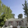 Отель Zevenwacht Cottages, фото 3