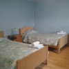 Отель Hostal Doña Calletana, фото 3