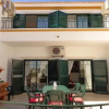 Отель Villa Nascente, фото 1