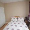 Отель B&B Mountain View, фото 5