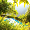 Отель Finca El Molino De Aceite, фото 6